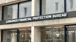 What the CFPB Director Levenbach Nomination Really Means