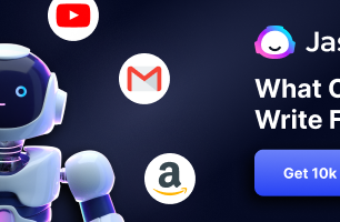 Skyrocket Your Content Creation With This Tool!