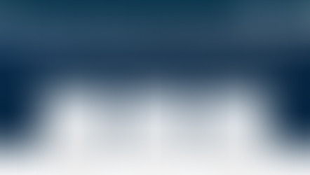 NewtekOne Reports Record Loan Closings in Q3 2024