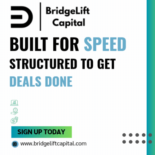bridgelift capv2 (1).gif