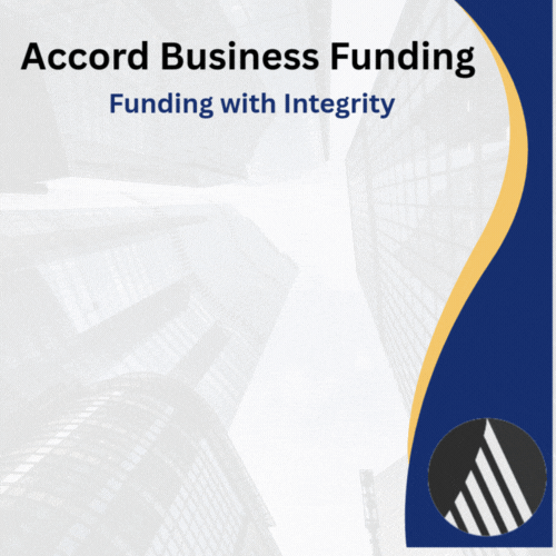 Accord Business Funding 500x500 gif.gif