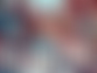 MOBUCKS Meltdown: Missouri's Surging Demand for Business Loans Shuts Down Program in Hours