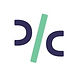 dripcapital_logo.jpeg