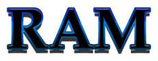 Ram Capital Funding