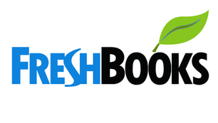 How FreshBooks Accounting Software Can Help Your Business