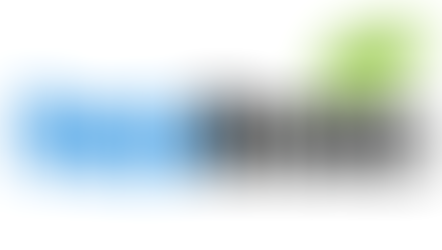 How FreshBooks Accounting Software Can Help Your Business