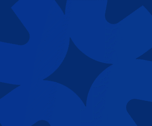 300x250_banner_Luca.gif