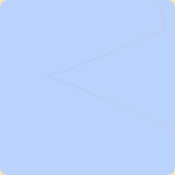 250x250_web-banner-01 (1).gif