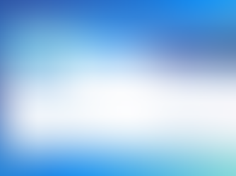 Top Reasons Funders Need An Active LinkedIn Company Page