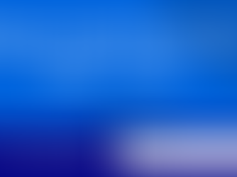 Insights from OnDeck’s Small Business Trends Report