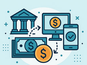 business lending