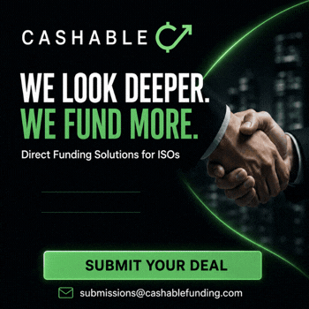 cashable v3.3.gif