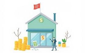 Fund $34,627 a Minute: Square, Shopify, Enova & PayPal funding
