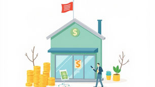Fund $34,627 a Minute: Square, Shopify, Enova & PayPal funding
