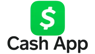 CFPB Fines Cash App Operator $175M