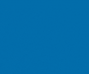 SDY CAPItal.gif