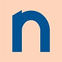 nbkc