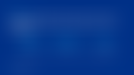 Stripe PayPal Acquisition: $53B Bid and SMB Lending Impact 