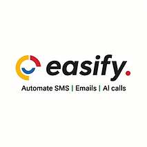 easify_logo_250x250.png 1.png