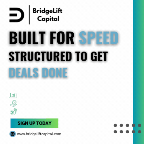 bridgelift capv2.3.gif