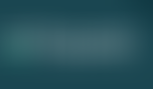 Forward Financing completed its first 170 million asset-backed securitization