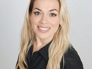Breaking: MJ Capital owner Johanna Michely Garcia sentenced to max time