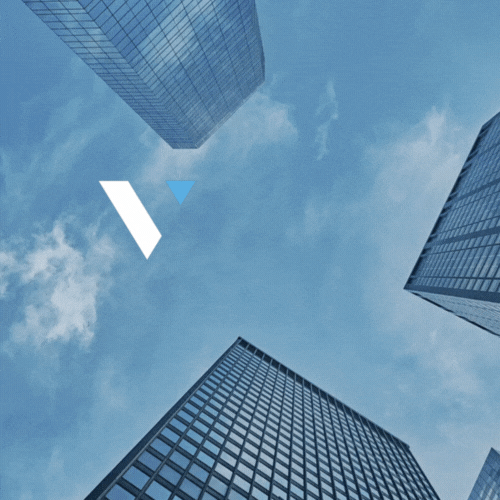 VOX FunderIntel Image - (500 x 500 px).gif