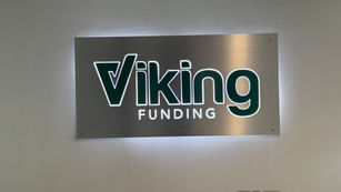 Viking Funding