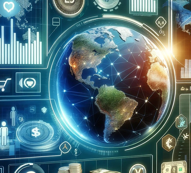 News Feed | Commercial Finance | Fintech | Business Loans 