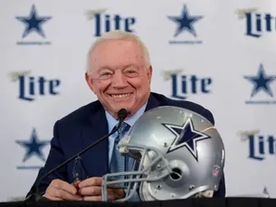 Game Changer: NFL Welcomes Private Equity into Team Ownership as Season Kicks Off