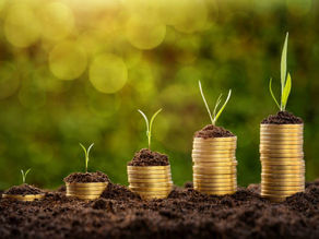 The Strategic Capital Raises of Specialty Finance Companies