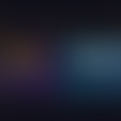 No One Is Above the Law: Two Recent Fraud Cases That Prove Accountability Still Matters