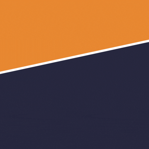 carroting scheme 