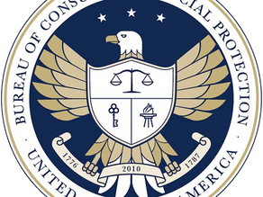 Supreme Court Upholds CFPB: Key Implications for Commercial Lenders, Banks, and Fintechs