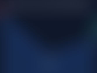 Plaid Hits $8B Valuation