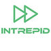 intrepid_finance_venture_logo.jpg
