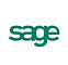 Sage-340x272