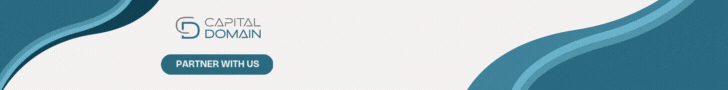 Capital Domain GIF 728X90.gif