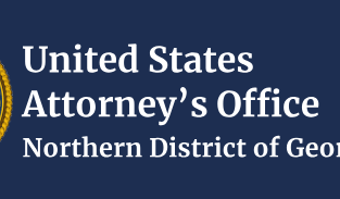 Former SBA Loan Officer Among Three Women Pleading Guilty in COVID Loan Fraud Cases