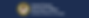 sba loan