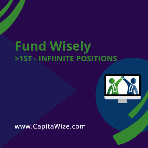 capitawize updated.gif