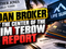 Tim Tebow, Life Surge & The Credit Card Stacking Debt Trap