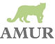 amur