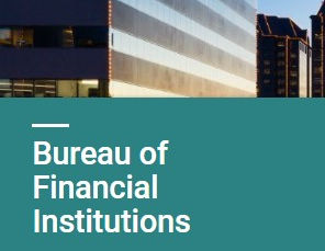 VIRGINIA SALES-BASED FINANCING PROVIDER REGISTRANTS