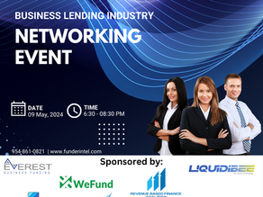 A Toast to Connections: Networking Without the Stiff Collars