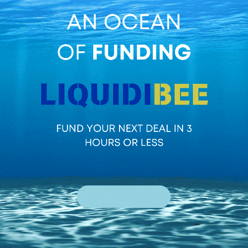 500x500 banner liquidibee.gif