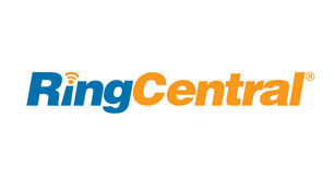 Is RingCentral Right For Your Business?