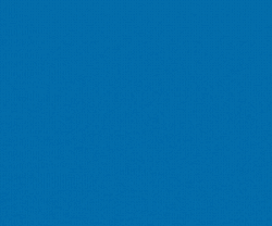 SDY CAPItal.gif