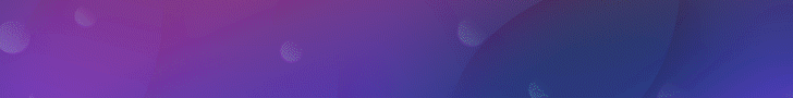 LeadTycoons_MCALeads_BusinessFunding.gif