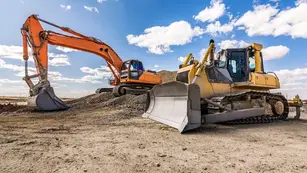 A Closer Look at CNBC's Top Equipment Finance Lenders